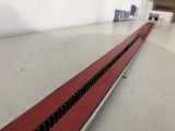 Body Side Molding, RH